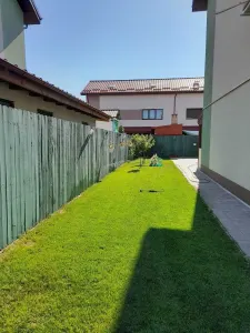 Casă 5 camere Popești-Leordeni - poza 5