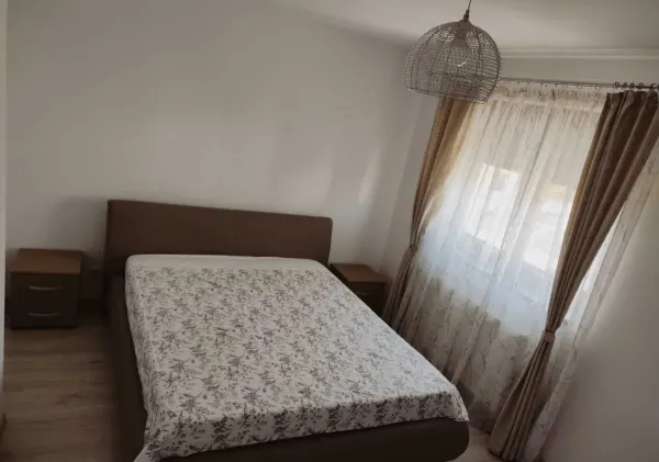 Casă 5 camere Popești-Leordeni - poza 6