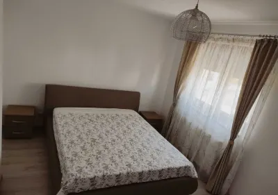 Casă 5 camere Popești-Leordeni - poza 6