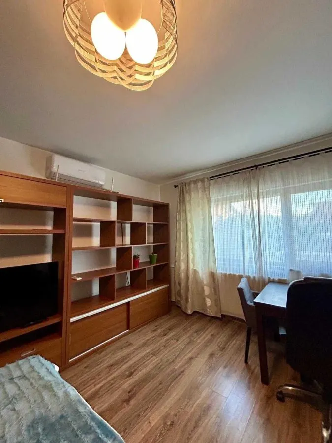 Apartament 2 camere București - poza 1