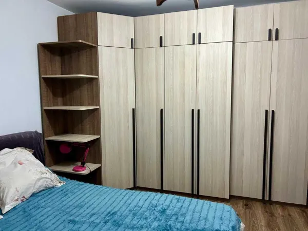 Apartament 2 camere București - poza 2