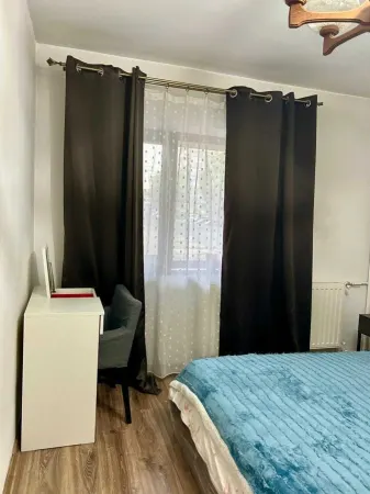 Apartament 2 camere București - poza 3