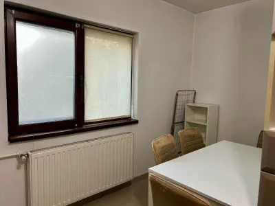 Apartament 2 camere București - poza 4