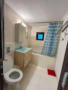 Apartament 2 camere București - poza 5