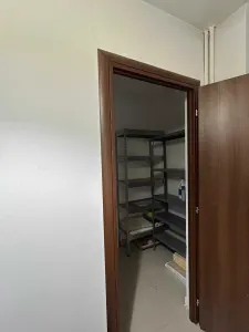 Apartament 2 camere București - poza 6