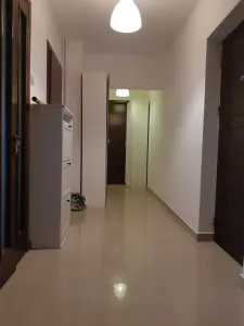 Apartament 2 camere București - poza 7