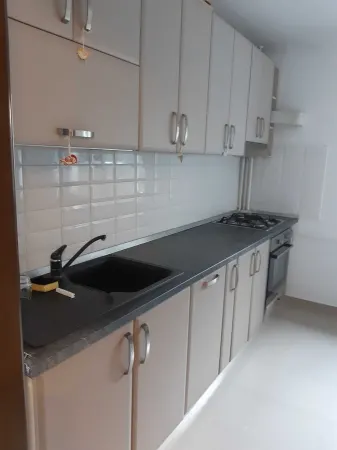 Apartament 2 camere București - poza 8