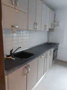 Apartament 2 camere București - poza 8