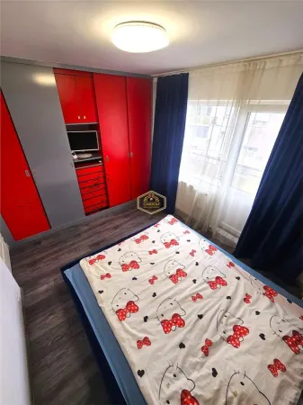 Apartament 3 camere Satu Mare - poza 11