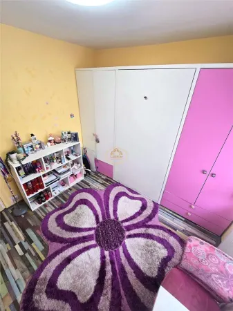 Apartament 3 camere Satu Mare - poza 13