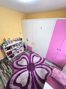 Apartament 3 camere Satu Mare - poza 13