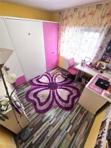 Apartament 3 camere Satu Mare - poza 14