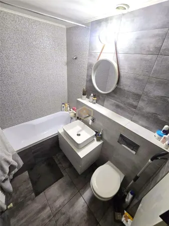 Apartament 3 camere Satu Mare - poza 16