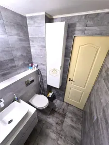 Apartament 3 camere Satu Mare - poza 17