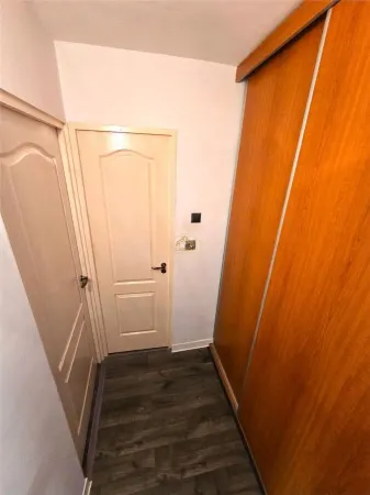Apartament 3 camere Satu Mare - poza 18