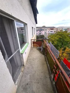 Apartament 3 camere Satu Mare - poza 20