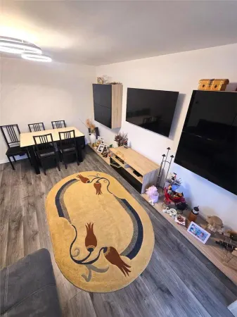 Apartament 3 camere Satu Mare - poza 3
