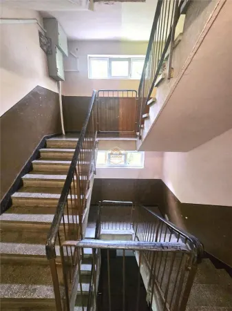 Apartament 3 camere Satu Mare - poza 21