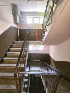 Apartament 3 camere Satu Mare - poza 21
