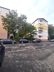 Apartament 3 camere Satu Mare - poza 22