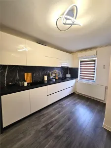 Apartament 3 camere Satu Mare - poza 4
