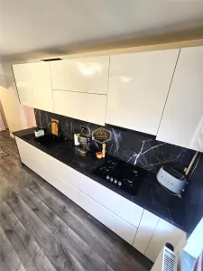 Apartament 3 camere Satu Mare - poza 5