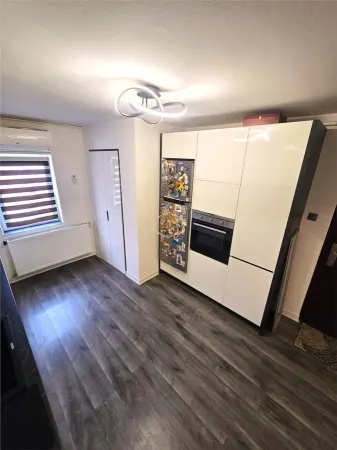 Apartament 3 camere Satu Mare - poza 6
