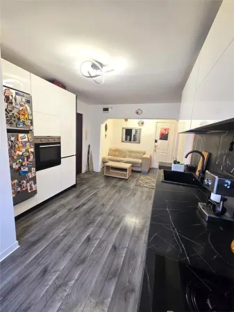 Apartament 3 camere Satu Mare - poza 7