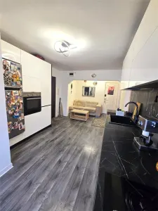 Apartament 3 camere Satu Mare - poza 7