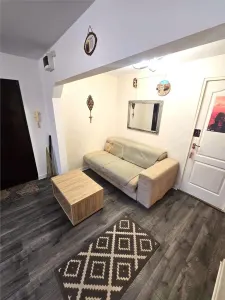 Apartament 3 camere Satu Mare - poza 8