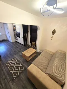 Apartament 3 camere Satu Mare - poza 9
