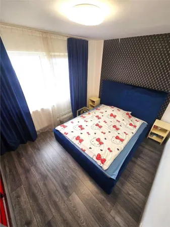 Apartament 3 camere Satu Mare - poza 10