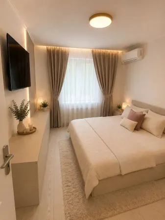 Apartament 3 camere București - poza 3