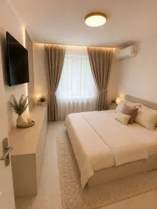 Apartament 3 camere București - poza 3