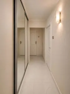 Apartament 3 camere București - poza 4