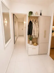 Apartament 3 camere București - poza 8