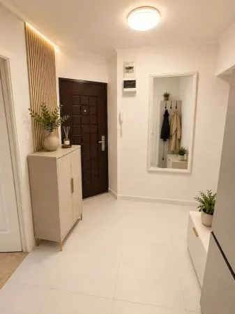 Apartament 3 camere București - poza 9