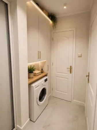 Apartament 3 camere București - poza 10