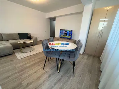 Apartament 2 camere București - poza 2