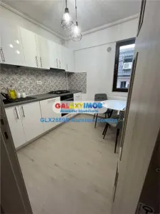 Apartament 2 camere București - poza 3