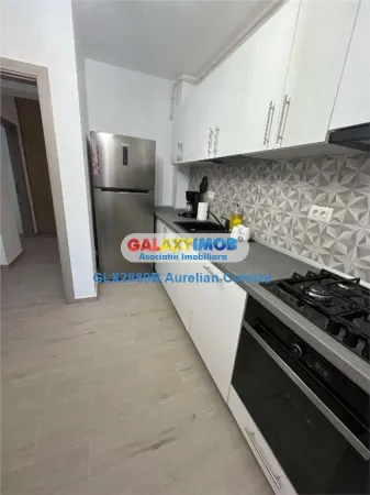 Apartament 2 camere București - poza 4