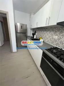 Apartament 2 camere București - poza 4