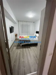 Apartament 2 camere București - poza 6