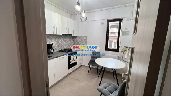 Apartament 2 camere București - poza 7