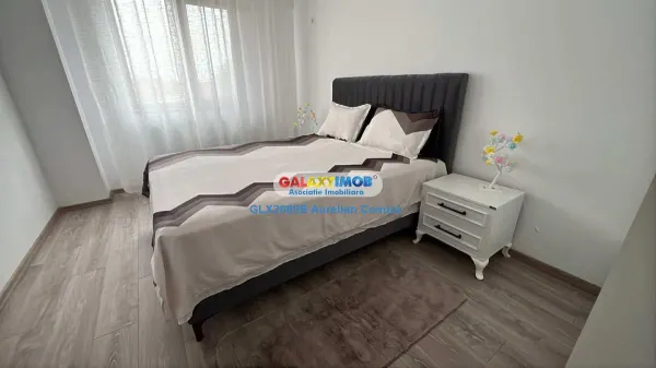 Apartament 2 camere București - poza 8