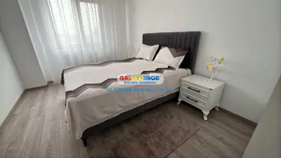 Apartament 2 camere București - poza 8