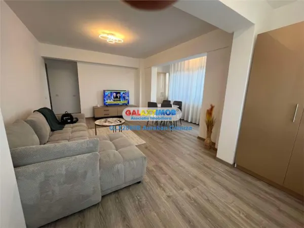 Apartament 2 camere București - poza 9