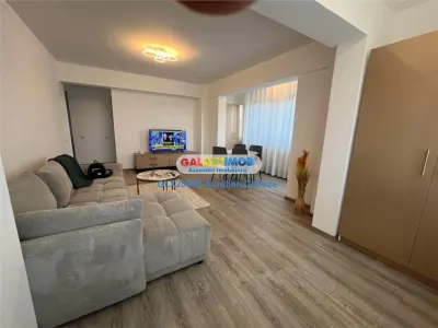 Apartament 2 camere București - poza 9