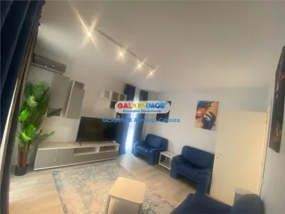 Apartament 2 camere București - poza 2