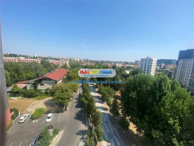 Apartament 2 camere București - poza 13